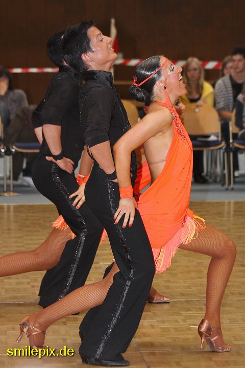 Walsrode 3.5.08 (667).JPG